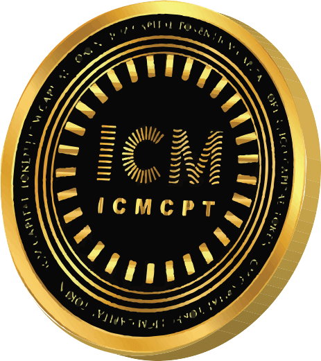 ICM Token